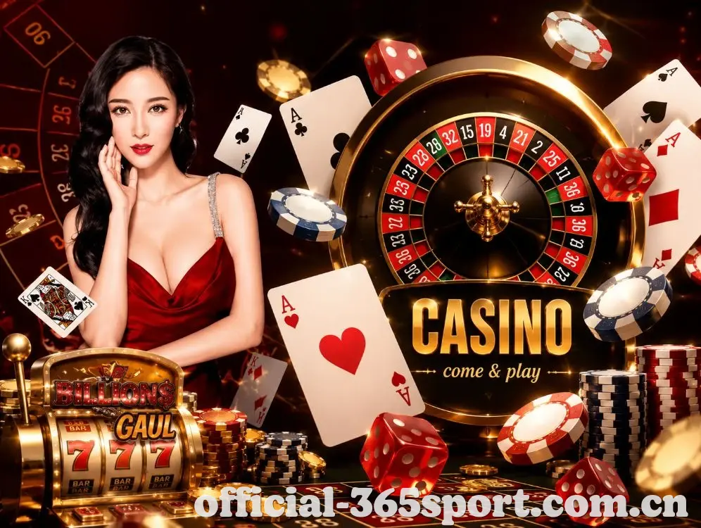 <strong>bet365App</strong>界面展示